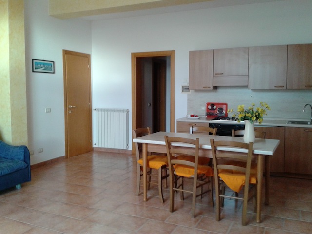 appartamento2