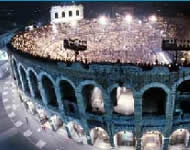 arenadiverona1.JPG