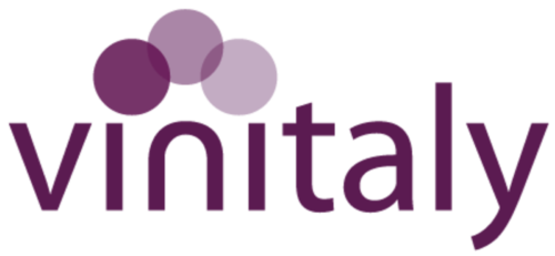 Logo-Vinitaly